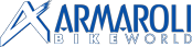 Armaroli Bike World