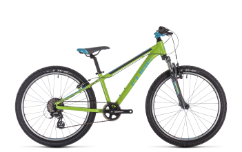 ACID 240 green n blue n grey