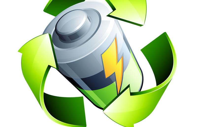 Утилизация батареек. Логотип переработки. Утилизация логотип. Знак утилизации батареек. Recycle batteries