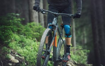 IN ARRIVO I NUOVI MODELLI CUBE & CUBE HYBRID 2020