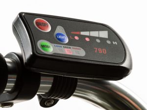 e-bike battery, rigenerazione batteria Armaroli Bike World