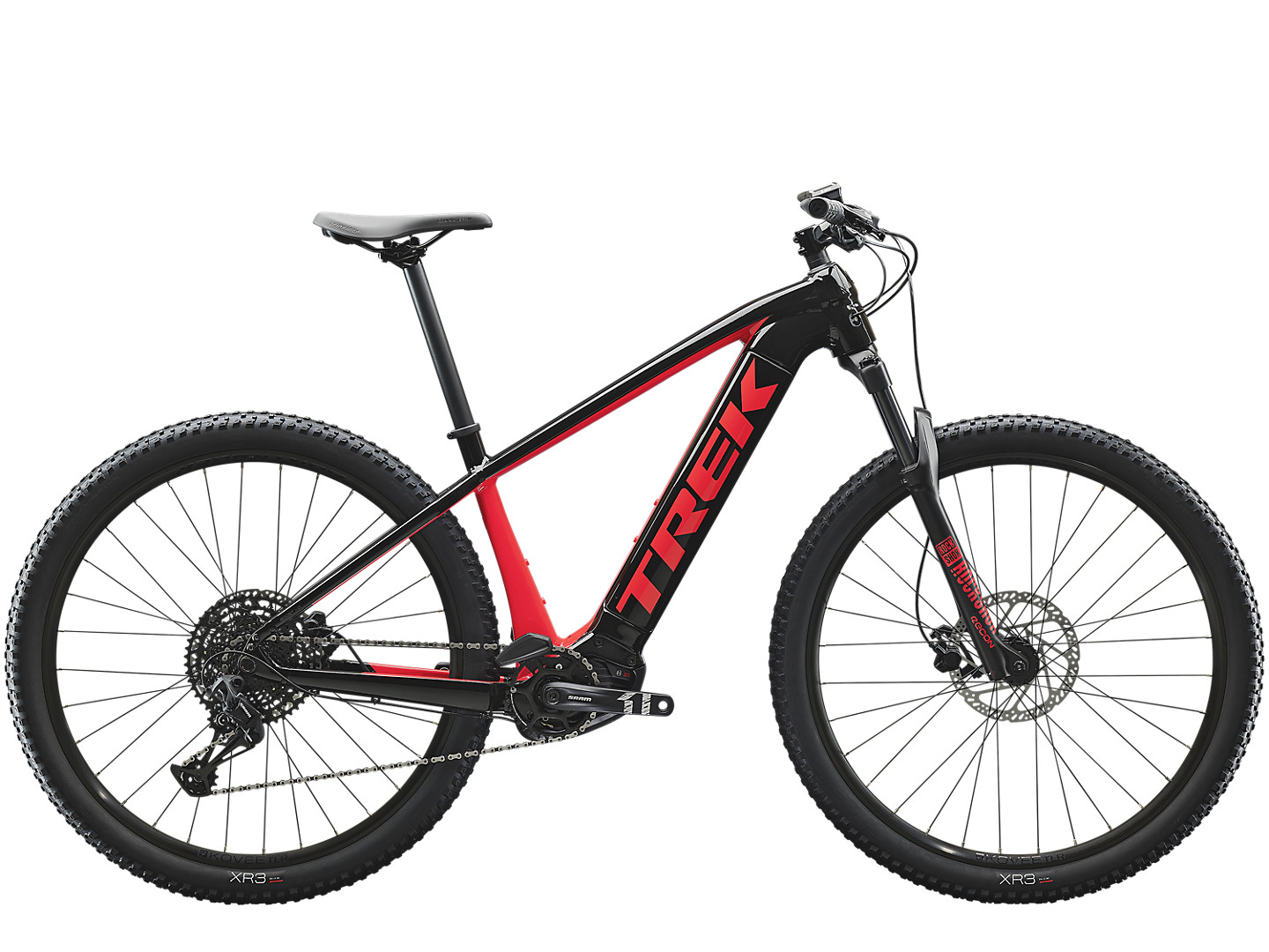 abbigliamento bicicletta bologna